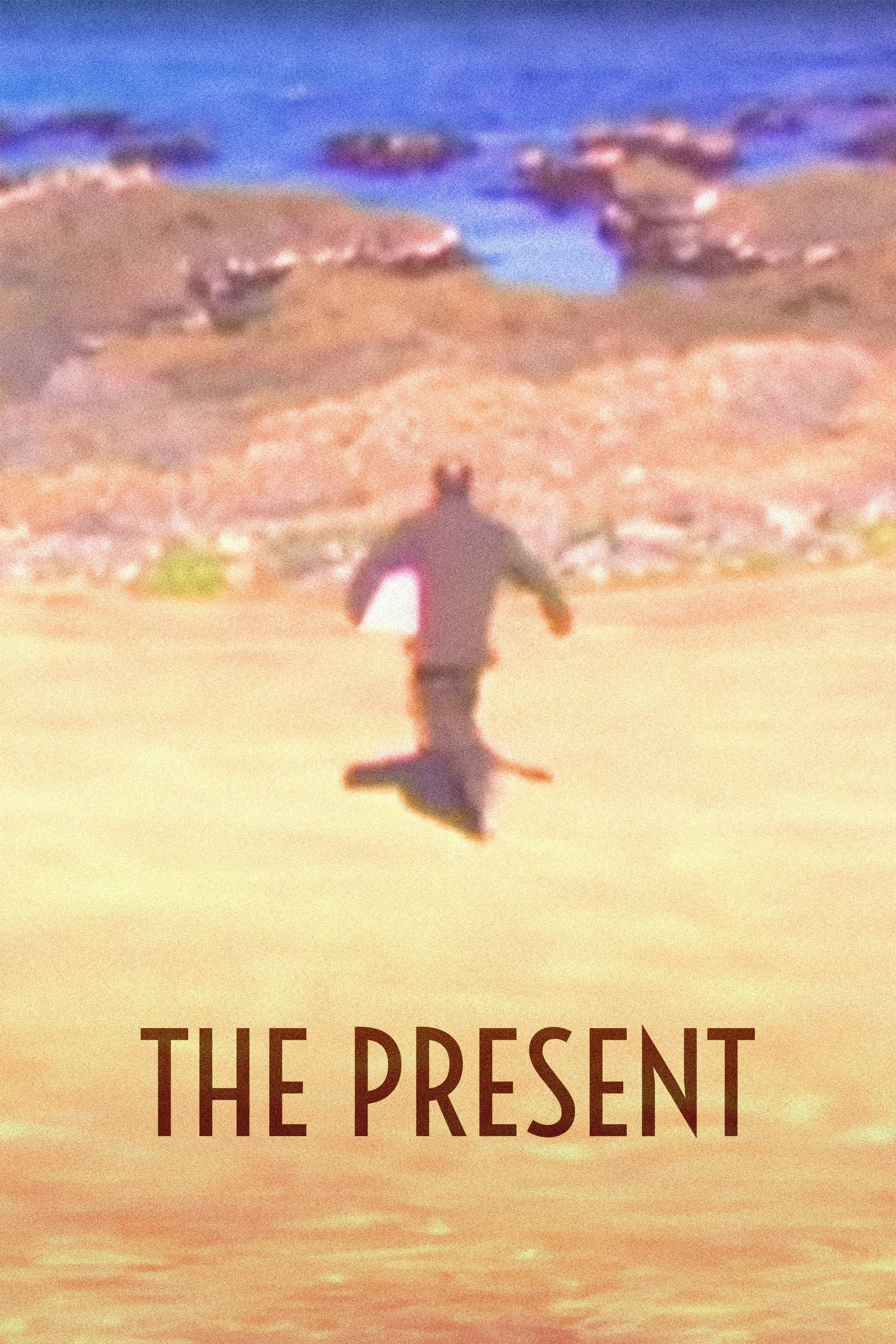 The Present