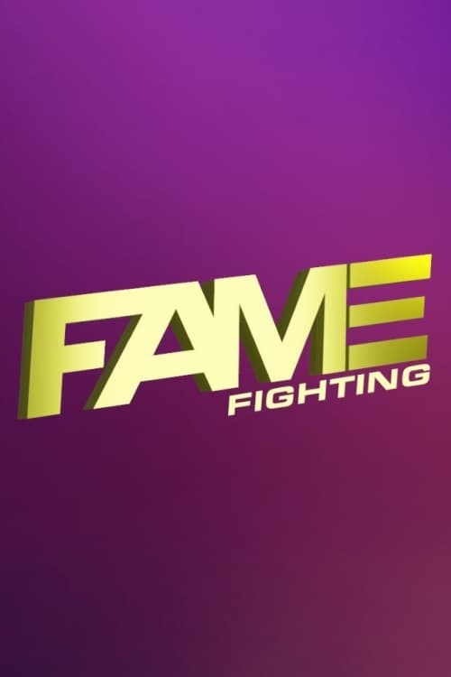 Fame Fighting