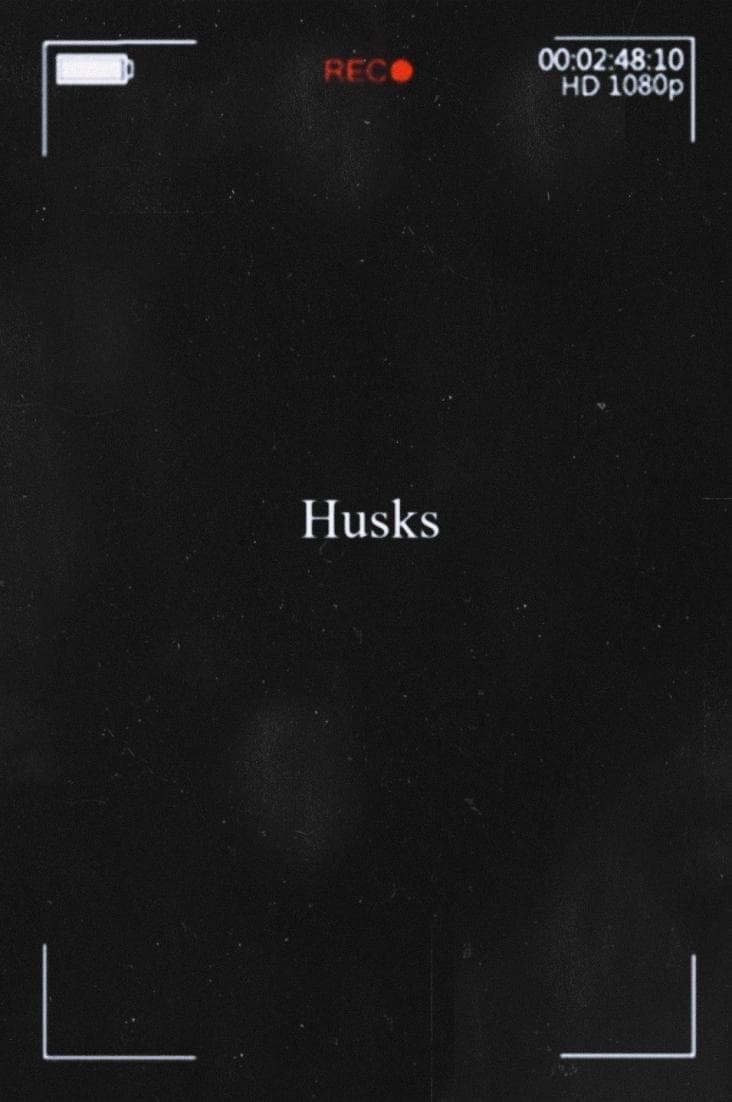 Husks