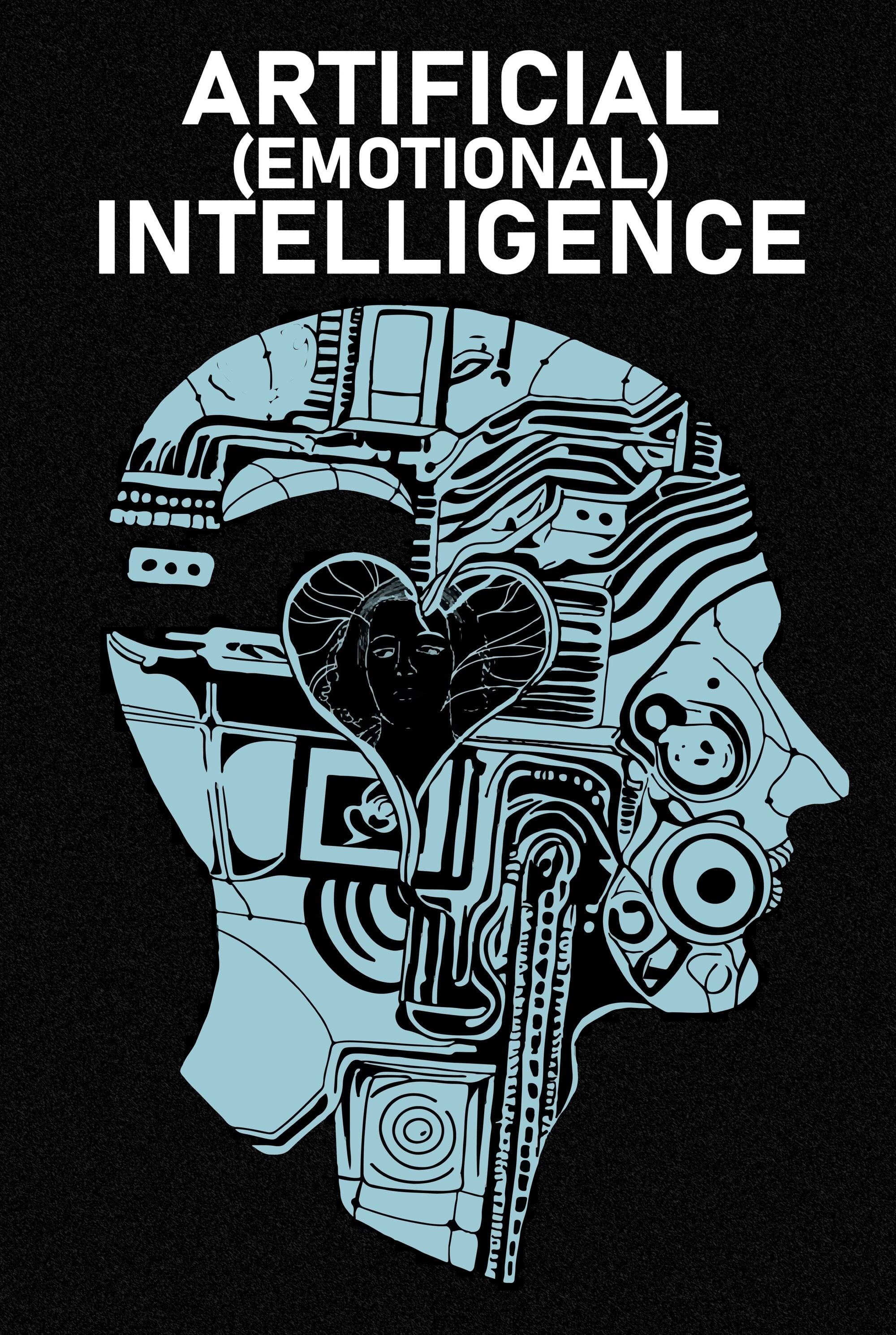 Artificial (Emotional) Intelligence