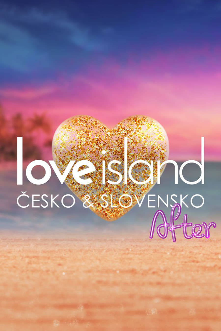 Love Island After (Česko a Slovensko)
