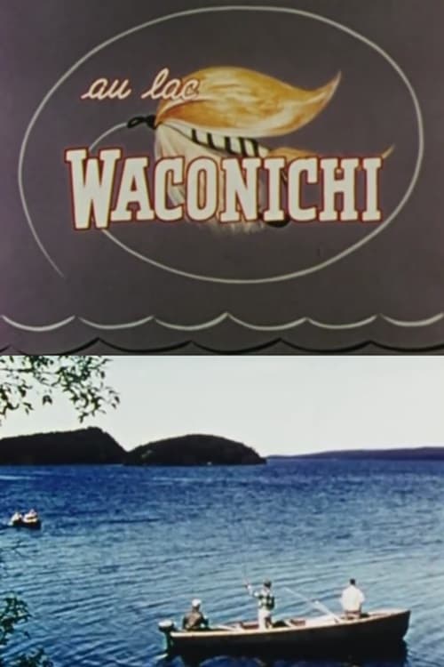 Waconichi