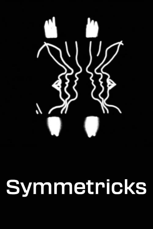 Symmetricks