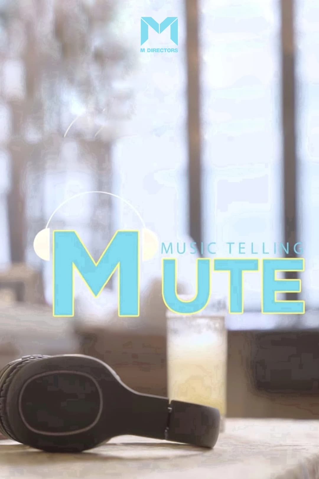 MUTE: Music Telling