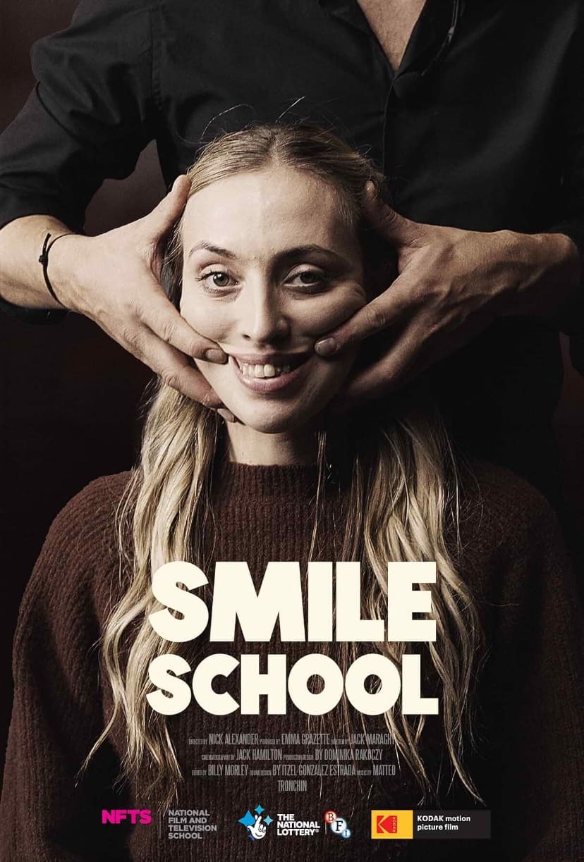 Smile School