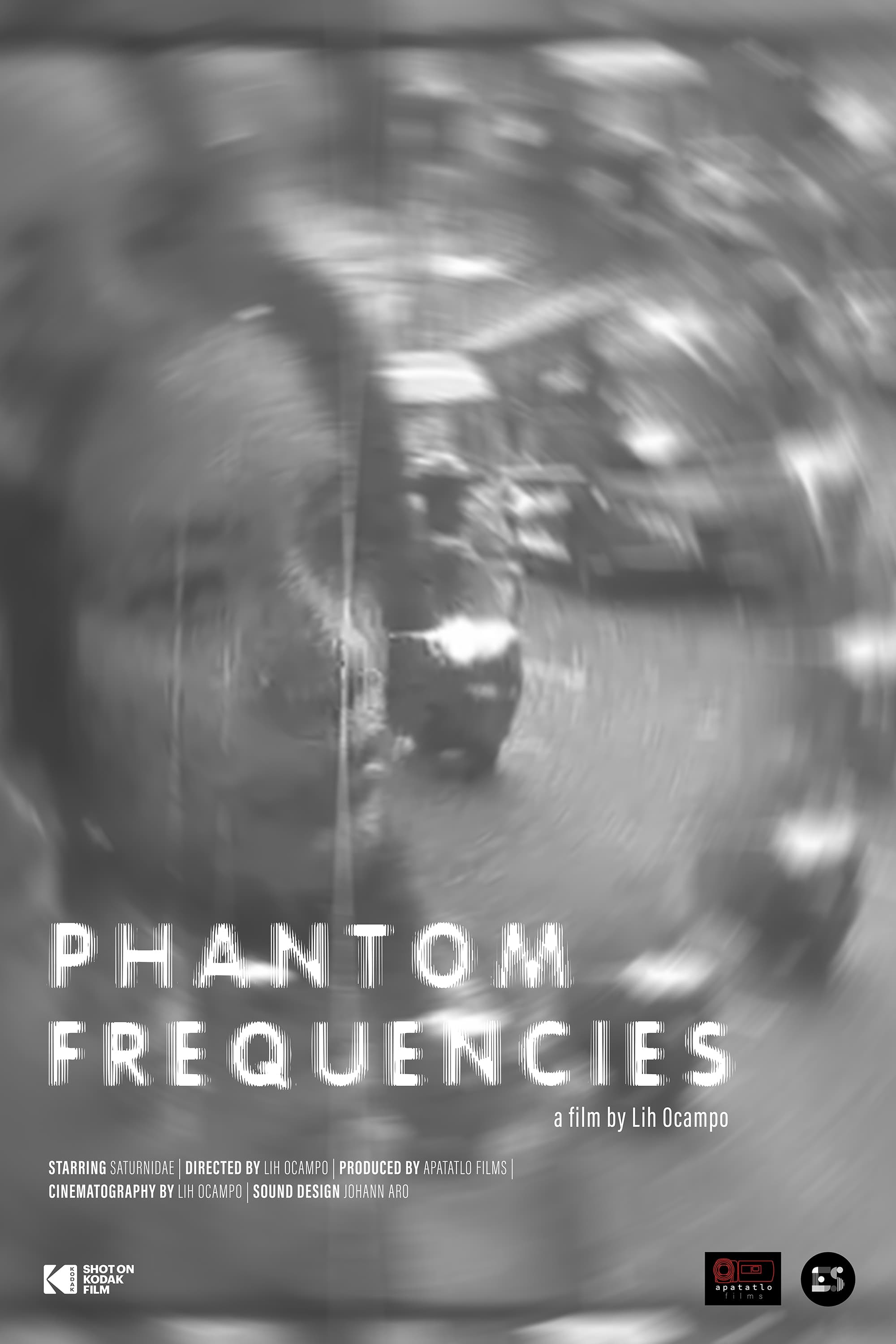 Phantom Frequencies