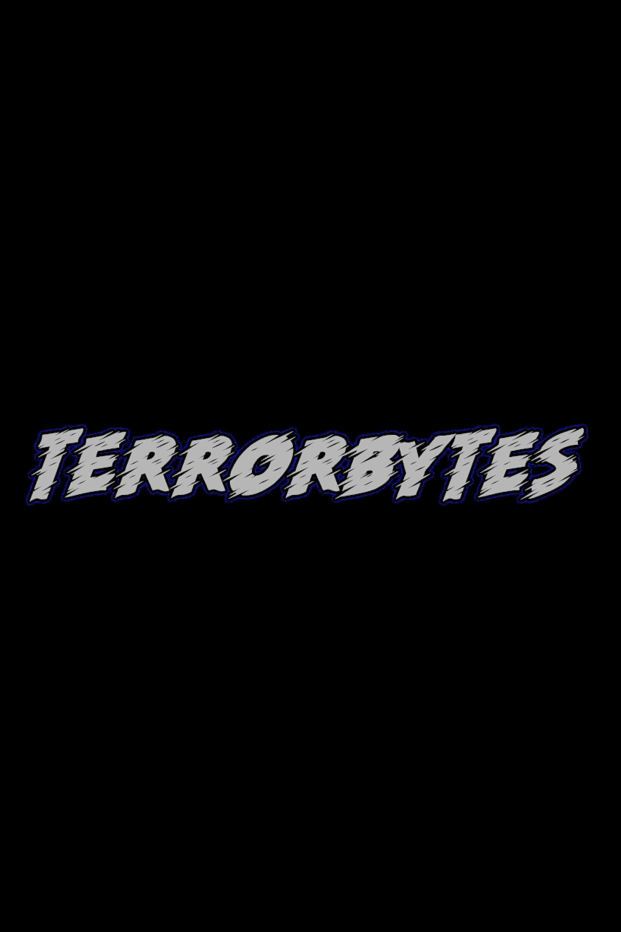 TerrorBytes: The Evolution of Horror Gaming