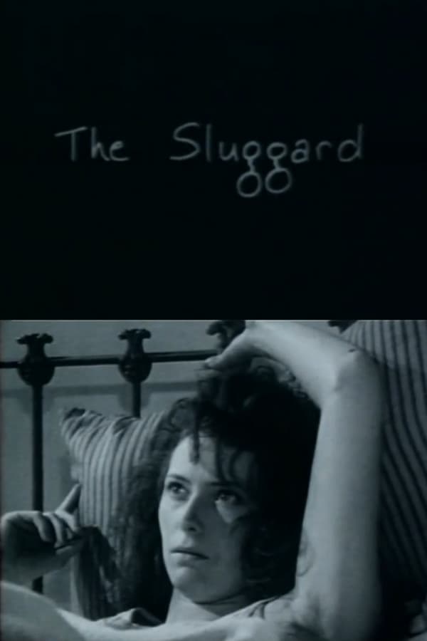 The Sluggard