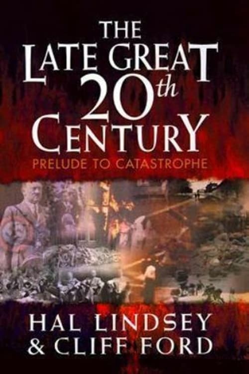 The Late Great 20th Century